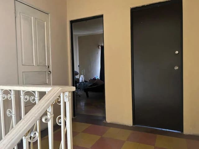 Oficina en Renta en Centro, Monterrey, Nuevo León