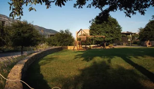 Terreno en Venta en Residencial Cordillera, Santa Catarina, Nuevo León