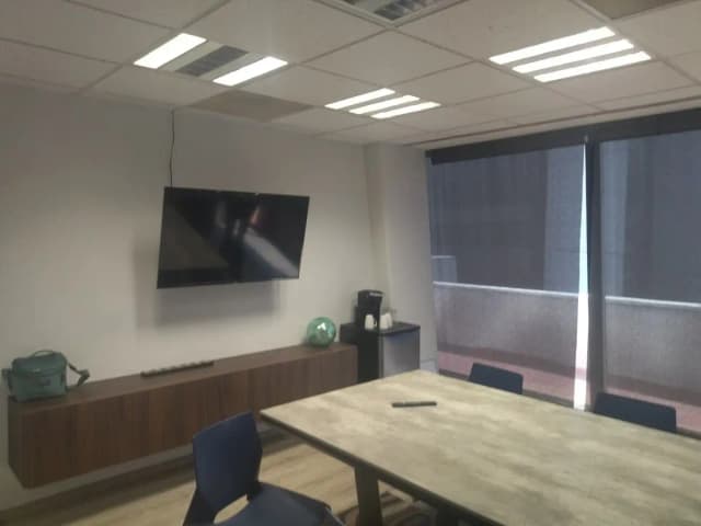 Oficina en Venta en Zona Loma Larga Oriente, San Pedro Garza García, Nuevo León