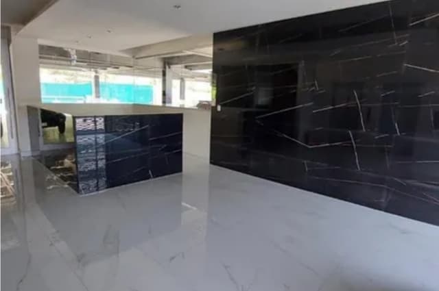 Departamento en Renta en Privada Fundadores, Monterrey, Nuevo León