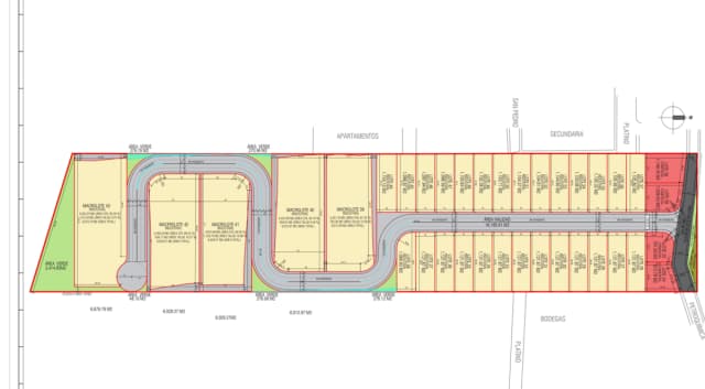 Local en Venta en Parque Industrial Escobedo, General Escobedo, Nuevo León