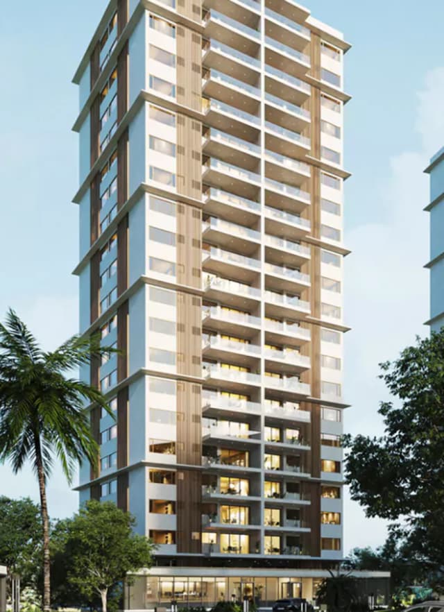 Departamento en Venta en Bosque Real, Huixquilucan, México