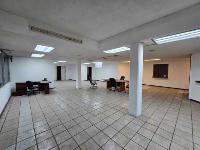 Local en Renta en Centro, Monterrey, Nuevo León