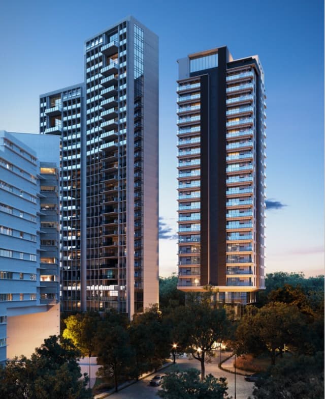 Departamento en Venta en Valle Del Campestre, San Pedro Garza García, Nuevo León