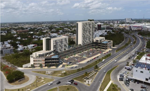 Local en Venta en Cancún Centro, Benito Juárez, Quintana Roo