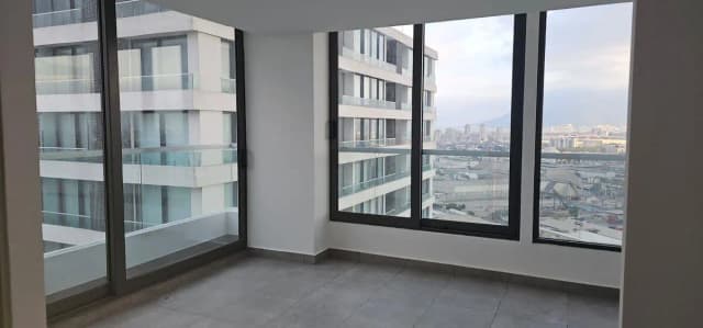 Departamento en Venta en Regina, Monterrey, Nuevo León