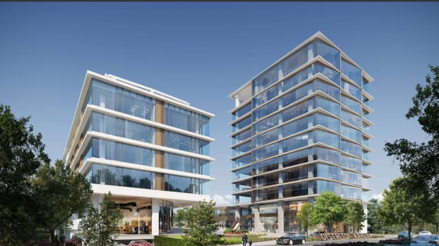 Departamento en Venta en Centro Metropolitano, Saltillo, Coahuila de Zaragoza