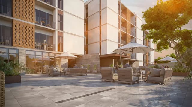 Local en Venta en Las Cumbres, Monterrey, Nuevo León