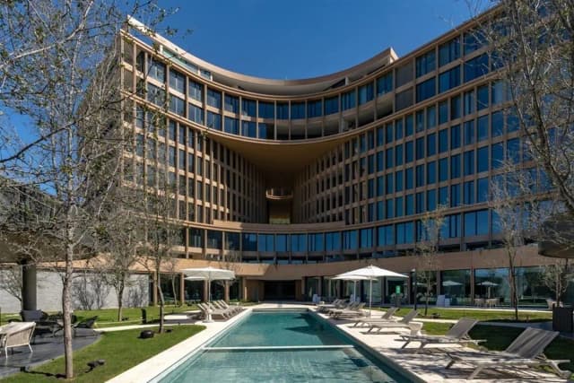 Departamento en Venta en Carrizalejo, San Pedro Garza García, Nuevo León