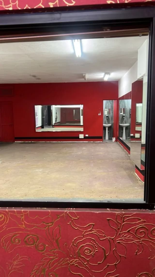 Local en Renta en Del Valle, San Pedro Garza García, Nuevo León