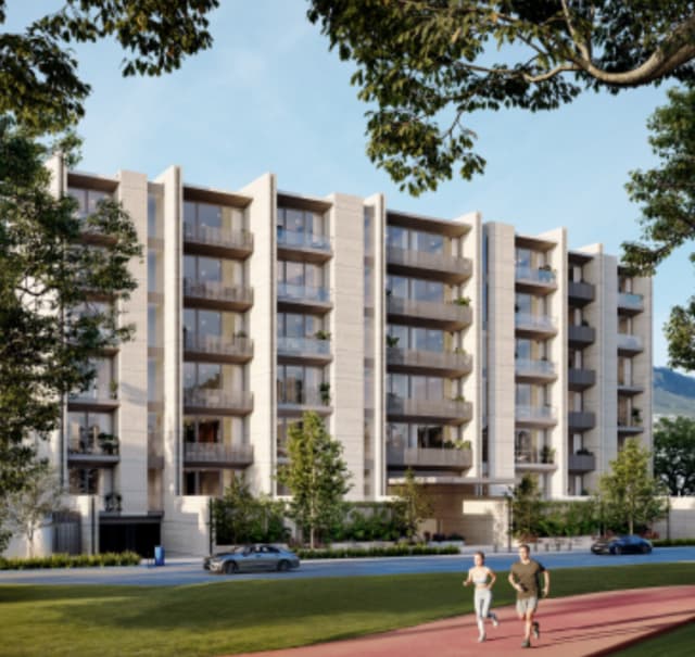 Departamento en Venta en Del Valle, San Pedro Garza García, Nuevo León