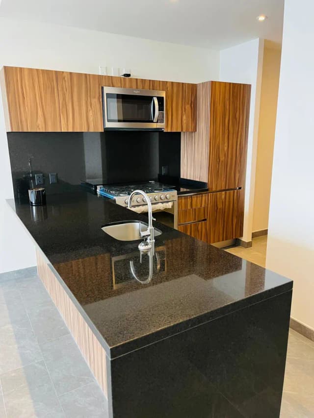 Departamento en Venta en Cuauhtemoc, Cuauhtémoc, Ciudad de México