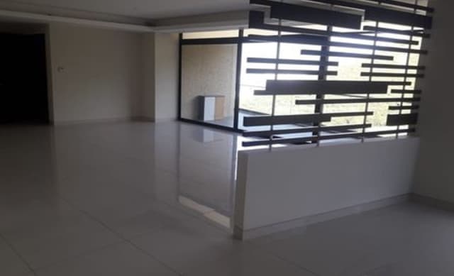 Departamento en Renta en Lomas de Montecristo, Monterrey, Nuevo León