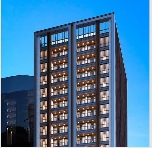 Departamento en Venta en Zona Valle Oriente, San Pedro Garza García, Nuevo León