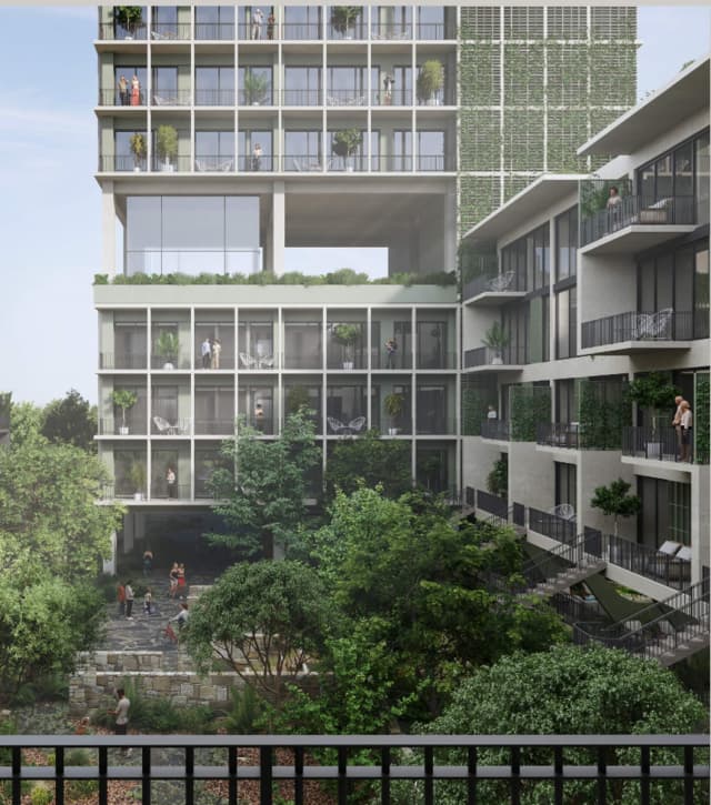 Departamento en Venta en San Jeronimo, Monterrey, Nuevo León