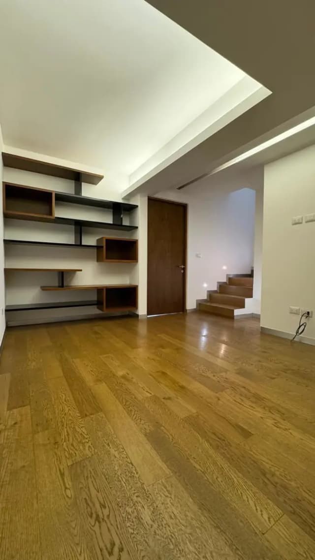 Departamento en Venta en Guadalupe Inn, Álvaro Obregón, Ciudad de México