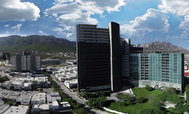 Departamento en Venta en Zona Valle Poniente, San Pedro Garza García, Nuevo León