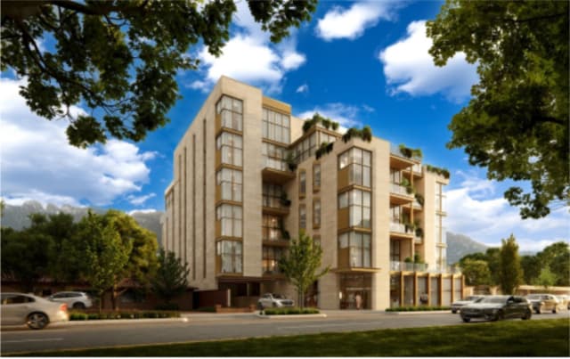 Departamento en Venta en Del Valle, San Pedro Garza García, Nuevo León