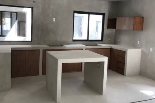 Departamento en Venta en Tulum Centro, Tulum, Quintana Roo