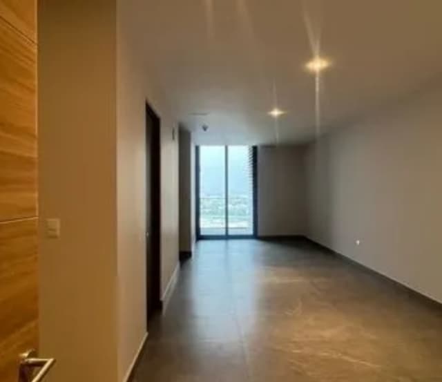 Departamento en Venta en Zona Valle Poniente, San Pedro Garza García, Nuevo León