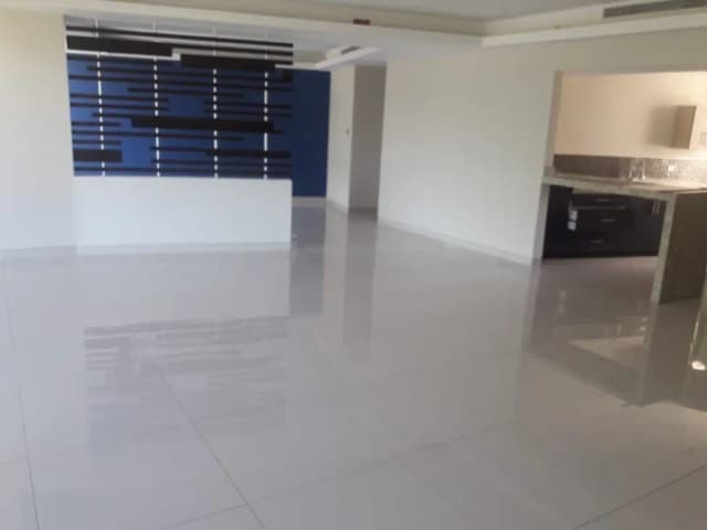 Departamento en Venta en Lomas de Montecristo, Monterrey, Nuevo León