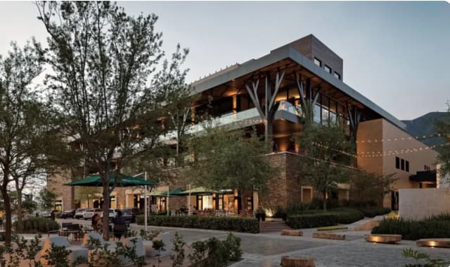 Local en Renta en Valle Alto, Monterrey, Nuevo León