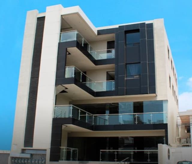 Departamento en Renta en Del Valle, San Pedro Garza García, Nuevo León