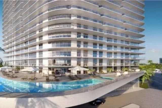 Departamento en Venta en Cancún Centro, Benito Juárez, Quintana Roo