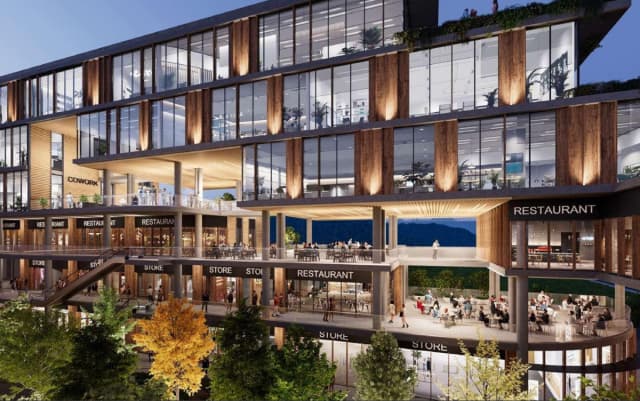 Local en Venta en Valle Alto, Monterrey, Nuevo León