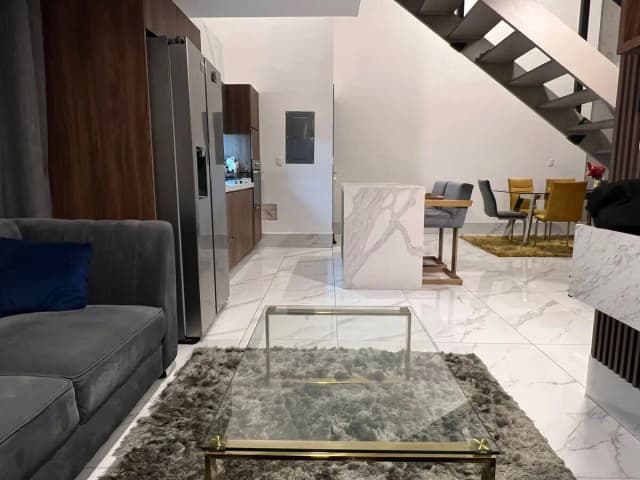 Departamento en Venta en Centro, Monterrey, Nuevo León