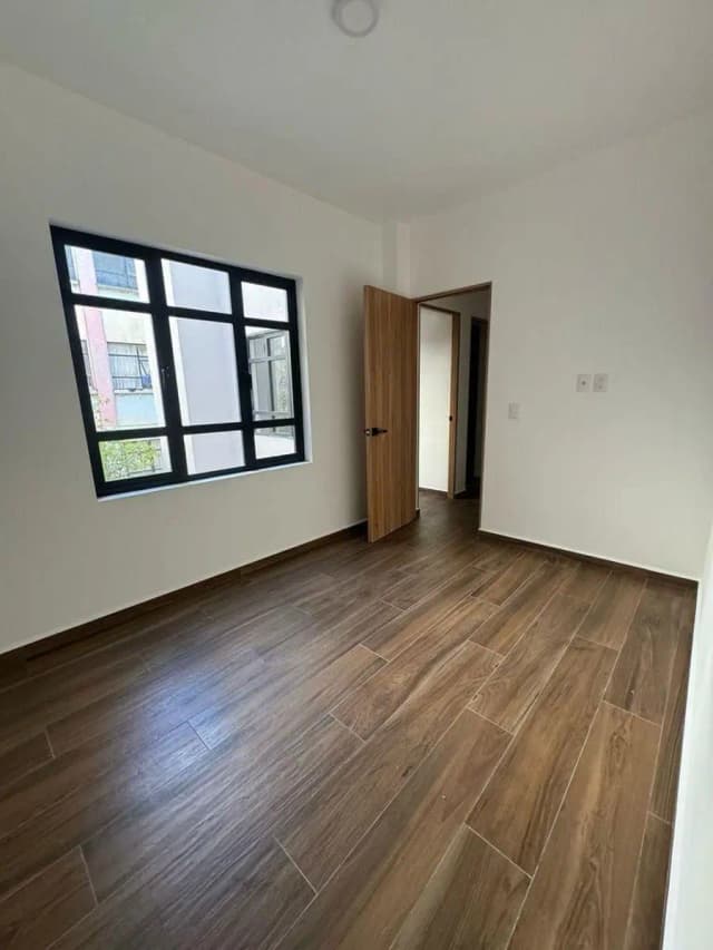 Departamento en Venta en Roma Norte, Cuauhtémoc, Ciudad de México