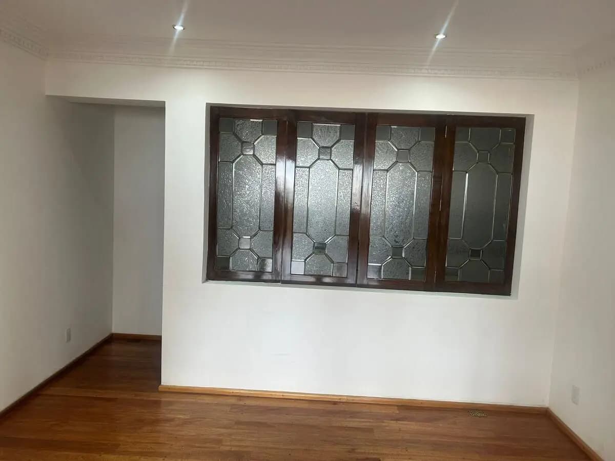 Fotos adicionales