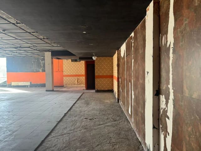 Local en Venta en Miravalle, Monterrey, Nuevo León