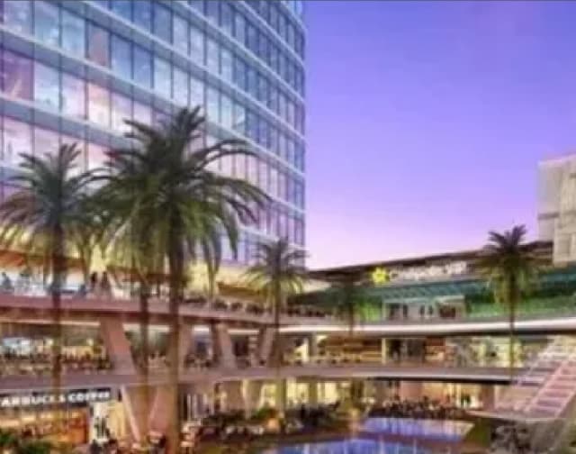 Local en Renta en Del Valle, San Pedro Garza García, Nuevo León