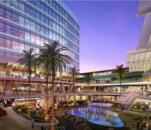 Local en Renta en Del Valle, San Pedro Garza García, Nuevo León