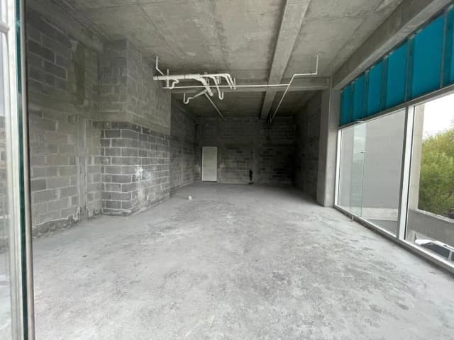 Local en Venta en Centro, Monterrey, Nuevo León