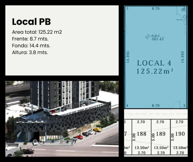 Local en Venta en Mitras Sur, Monterrey, Nuevo León