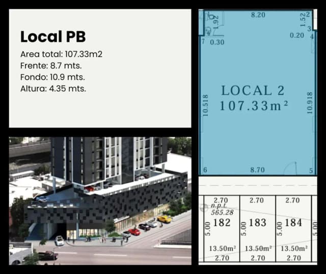 Local en Venta en Mitras Sur, Monterrey, Nuevo León
