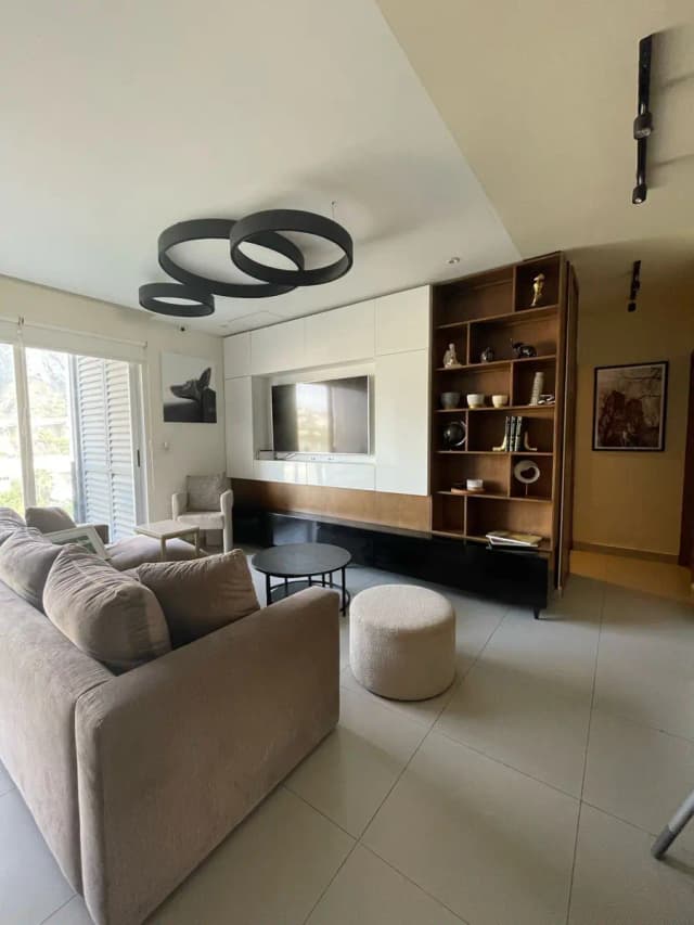 Departamento en Venta en Privadas la Huasteca, Santa Catarina, Nuevo León