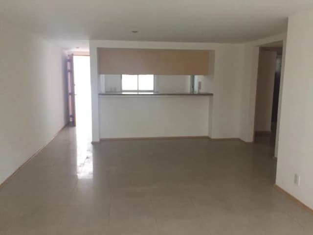 Departamento en Venta en Granada, Miguel Hidalgo, Ciudad de México