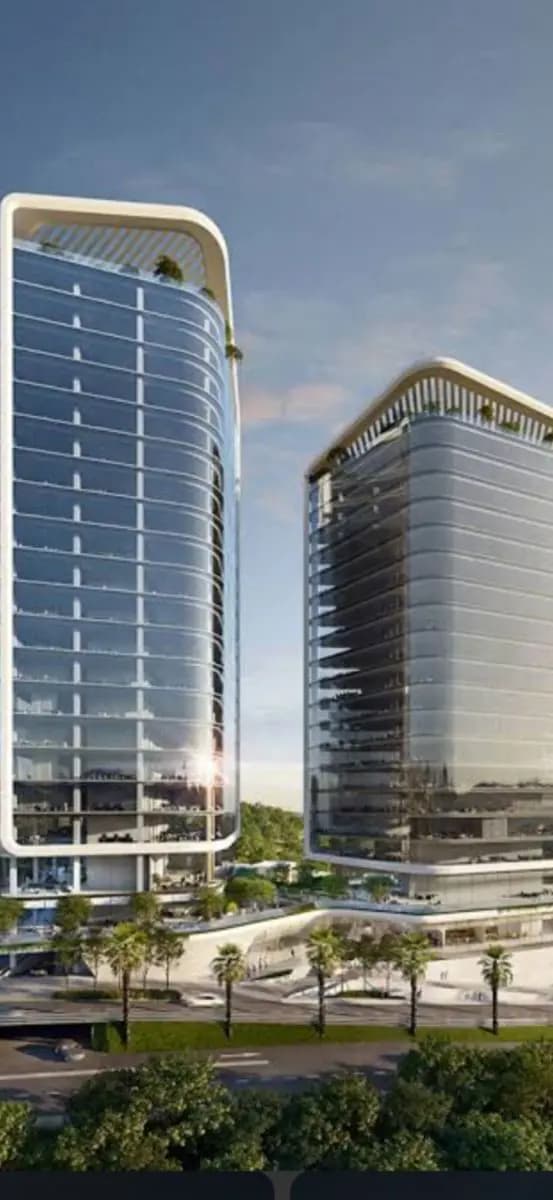 Departamento en Venta en Bosque Real, Huixquilucan, México