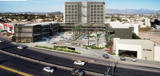 Local en Venta en Nazario S Ortiz Garza, Saltillo, Coahuila de Zaragoza