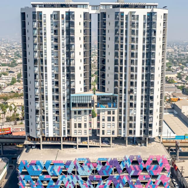 Local en Renta en Centro, Monterrey, Nuevo León