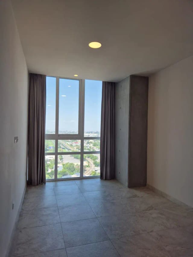 Departamento en Venta en Centro, Monterrey, Nuevo León