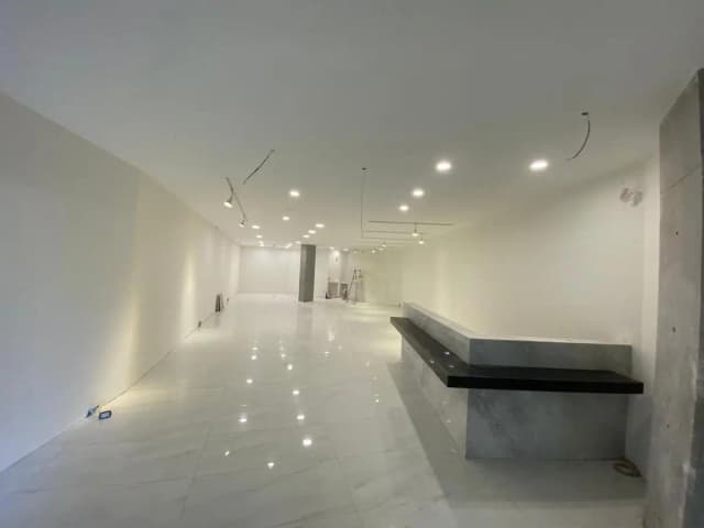 Local en Venta en Zona San Agustín, San Pedro Garza García, Nuevo León