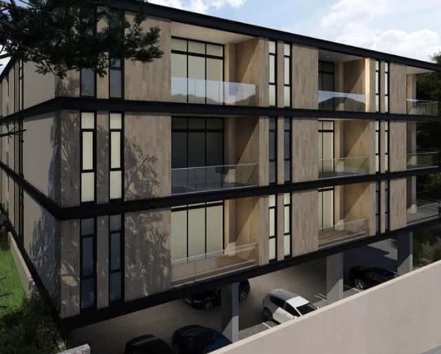 Departamento en Venta en El Faisán, Santiago, Nuevo León