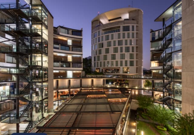 Local en Renta en Del Valle Sector Fátima, San Pedro Garza García, Nuevo León