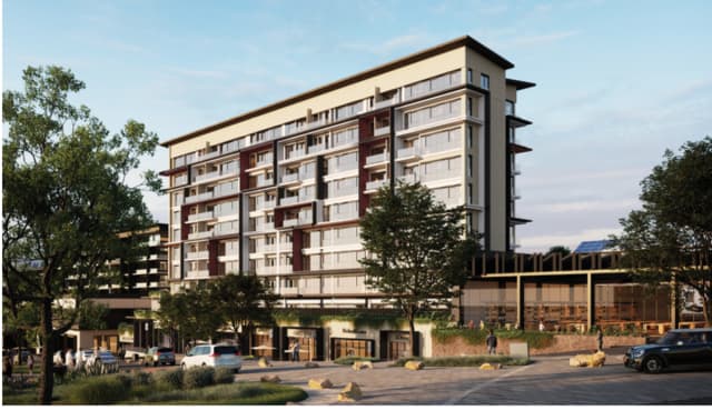 Departamento en Venta en Las Cumbres, Monterrey, Nuevo León