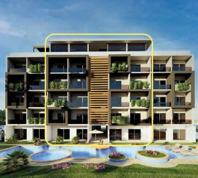 Departamento en Venta en Villa Marina, Mazatlán, Sinaloa