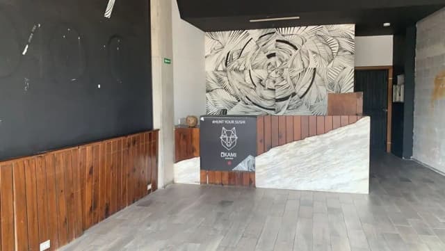 Local en Renta en Zona Valle Poniente, San Pedro Garza García, Nuevo León